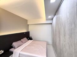 Blk 286A Toh Guan Road (Jurong East), HDB 5 Rooms #609717071